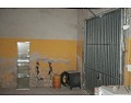 2 Bed 1 Bath Country house for sale in Lel, Pinoso. in Alicante Dream Homes API 1122