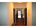 2 Bed 1 Bath Country house for sale in Lel, Pinoso. in Alicante Dream Homes API 1122
