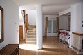 Atemberaubende freistehende Villa mit 3 Schlafzimmern in Alicante Dream Homes API 1122
