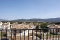 Atemberaubende freistehende Villa mit 3 Schlafzimmern in Alicante Dream Homes API 1122
