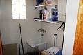 Atemberaubende freistehende Villa mit 3 Schlafzimmern in Alicante Dream Homes API 1122