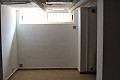 Atemberaubende freistehende Villa mit 3 Schlafzimmern in Alicante Dream Homes API 1122