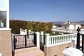 Atemberaubende freistehende Villa mit 3 Schlafzimmern in Alicante Dream Homes API 1122