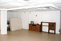 Atemberaubende freistehende Villa mit 3 Schlafzimmern in Alicante Dream Homes API 1122