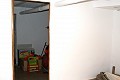 Atemberaubende freistehende Villa mit 3 Schlafzimmern in Alicante Dream Homes API 1122