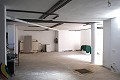 Atemberaubende freistehende Villa mit 3 Schlafzimmern in Alicante Dream Homes API 1122