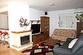 Atemberaubende freistehende Villa mit 3 Schlafzimmern in Alicante Dream Homes API 1122