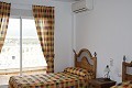 Atemberaubende freistehende Villa mit 3 Schlafzimmern in Alicante Dream Homes API 1122