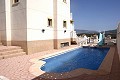 Atemberaubende freistehende Villa mit 3 Schlafzimmern in Alicante Dream Homes API 1122