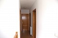 Atemberaubende freistehende Villa mit 3 Schlafzimmern in Alicante Dream Homes API 1122