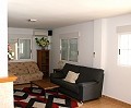 Atemberaubende freistehende Villa mit 3 Schlafzimmern in Alicante Dream Homes API 1122