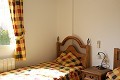 Atemberaubende freistehende Villa mit 3 Schlafzimmern in Alicante Dream Homes API 1122