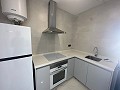Ready in 5 months new build villa with guest house and pool  in Alicante Dream Homes API 1122