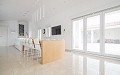 Wunderschöne Villa mit 5 Schlafzimmern und 6 Bädern in Alicante Dream Homes API 1122