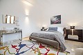 Wunderschöne Villa mit 5 Schlafzimmern und 6 Bädern in Alicante Dream Homes API 1122