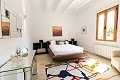 Wunderschöne Villa mit 5 Schlafzimmern und 6 Bädern in Alicante Dream Homes API 1122