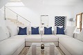 Wunderschöne Villa mit 5 Schlafzimmern und 6 Bädern in Alicante Dream Homes API 1122