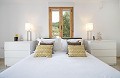 Wunderschöne Villa mit 5 Schlafzimmern und 6 Bädern in Alicante Dream Homes API 1122