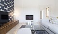 Wunderschöne Villa mit 5 Schlafzimmern und 6 Bädern in Alicante Dream Homes API 1122