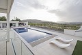 Wunderschöne Villa mit 5 Schlafzimmern und 6 Bädern in Alicante Dream Homes API 1122