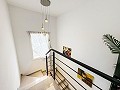 Ready now, Wow factor villa with pool, guest house and Bar! in Alicante Dream Homes API 1122
