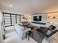 Ready now, Wow factor villa with pool, guest house and Bar! in Alicante Dream Homes API 1122