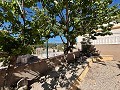 3 Bedroom Villa with Fantastic Views in Alicante Dream Homes API 1122