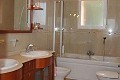 Belle maison de campagne de 6 chambres et 3 salles de bain à Yecla. in Alicante Dream Homes API 1122