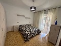 Wunderschön renovierte Wohnung in Petrer in Alicante Dream Homes API 1122