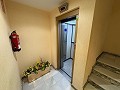 Wunderschön renovierte Wohnung in Petrer in Alicante Dream Homes API 1122