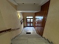 Wunderschön renovierte Wohnung in Petrer in Alicante Dream Homes API 1122