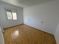 Wunderschön renovierte Wohnung in Petrer in Alicante Dream Homes API 1122