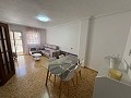 Wunderschön renovierte Wohnung in Petrer in Alicante Dream Homes API 1122