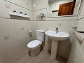 Wunderschön renovierte Wohnung in Petrer in Alicante Dream Homes API 1122