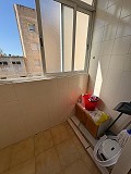 Wunderschön renovierte Wohnung in Petrer in Alicante Dream Homes API 1122