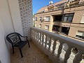 Wunderschön renovierte Wohnung in Petrer in Alicante Dream Homes API 1122