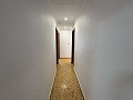 Wunderschön renovierte Wohnung in Petrer in Alicante Dream Homes API 1122