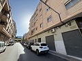 Wunderschön renovierte Wohnung in Petrer in Alicante Dream Homes API 1122