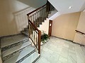 Wunderschön renovierte Wohnung in Petrer in Alicante Dream Homes API 1122