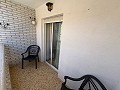 Wunderschön renovierte Wohnung in Petrer in Alicante Dream Homes API 1122