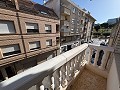 Wunderschön renovierte Wohnung in Petrer in Alicante Dream Homes API 1122