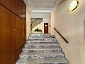 Wunderschön renovierte Wohnung in Petrer in Alicante Dream Homes API 1122