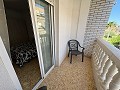 Wunderschön renovierte Wohnung in Petrer in Alicante Dream Homes API 1122