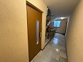 Wunderschön renovierte Wohnung in Petrer in Alicante Dream Homes API 1122