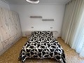 Wunderschön renovierte Wohnung in Petrer in Alicante Dream Homes API 1122