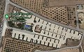 Private Campsite with a 4 Bed House in Pinoso. in Alicante Dream Homes API 1122