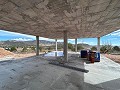 Impresionante Obra Nueva Moderna en La Romana in Alicante Dream Homes API 1122