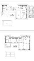 Impresionante Obra Nueva Moderna en La Romana in Alicante Dream Homes API 1122
