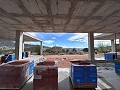 Impresionante Obra Nueva Moderna en La Romana in Alicante Dream Homes API 1122
