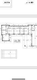 Impresionante Obra Nueva Moderna en La Romana in Alicante Dream Homes API 1122